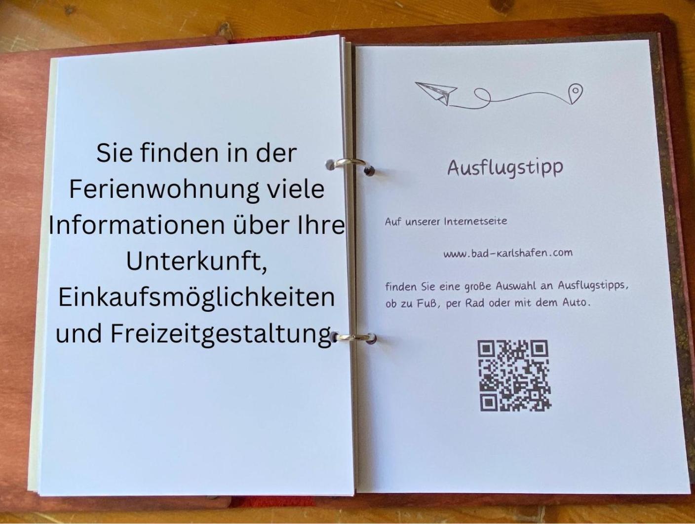 Eine Gemütliche Mit Garten